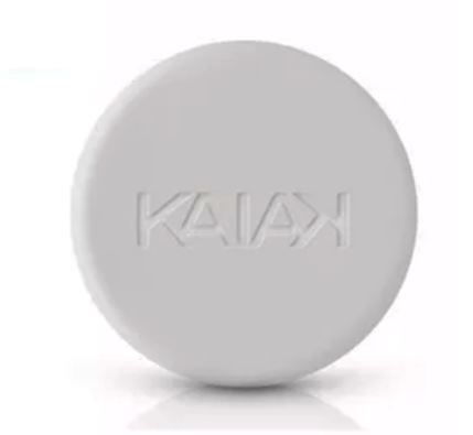 Sabonete Kaiak Aventura*