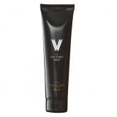 Shampoo Cabelo e Corpo V For Victory Gold