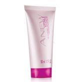 Renew Vitale Gel de Limpeza Facial