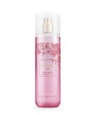 Body Splash Floratta Rose