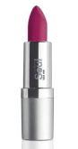 Batom Kiss Me Matte - Rosa Marcante