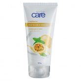 Creme para as Mãos Maracujá e Menta