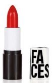 Batom Multimix Cremoso Rock in Red