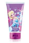 Shampoo Para Cabelos e Corpo 2 em 1 Frozen