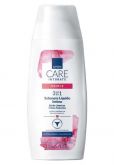 Sabonete Líquido Íntimo Gentle 125ml