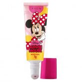 Brilho Labial Minnie Mouse