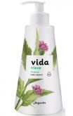 Hidratante Corporal Vida + Leve Verbena