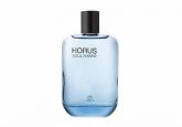 Horus Azul Marine Deo Colônia