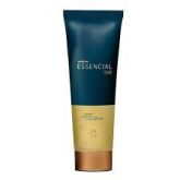 Sabonete Líquido Feminino Essencial Oud