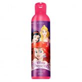 Shampoo 2 em 1 Princesas Dream