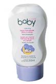 Baby Calming Loção