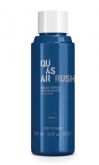 Refil Desodorante Body Spray Quasar Rush