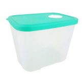 Freezertime 1L Sea Green