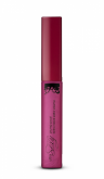 Ultra Sexy Brilho Labial Extra Volume - Amora