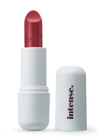 Batom Cremoso Rosa 223