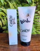 Kit Capricho Wish 1