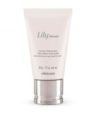 Creme Acetinado Para Mãos Lily Absolu