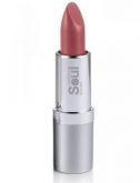 Batom Kiss Me Matte - Super Rosa Milennial