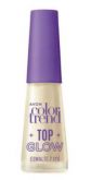 Esmalte Top Glow - Meu Glow