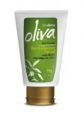 Gel Creme Revitalizante - Oliva