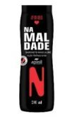 Sabonete Íntimo Masculino na Maldade