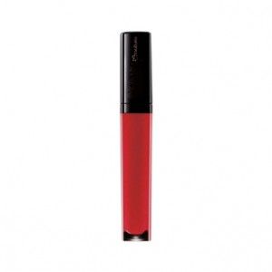 Gloss - Vermelho 100