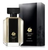 Deo Colonia Imari Elixir