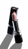 Batom Ultra Color Lipstick - Nude Intenso