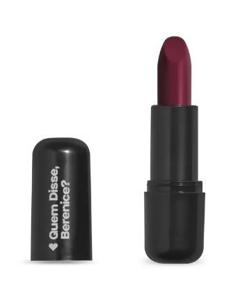 Batom Rosa 260 Cremoso