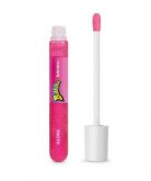 Gloss Labial Rosa Tutti Frutti Bubbaloo