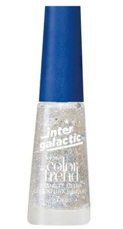 Esmalte Intergalactic Constelação