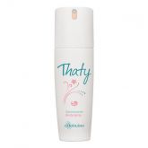 Thaty Desodorante Body Spray