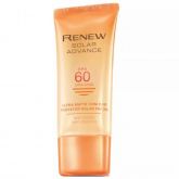 Renew Solar Advance Ultra Matte Facial FPS60