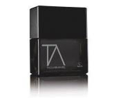 Colônia Masculina Tiago Abravanel