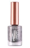 Esmalte Glitter Fogos De Artifícios