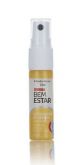 Pocket Bloqueador de Odores Sanitários (15ml)