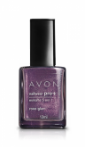 Esmalte 5 em 1 Roxo Glam