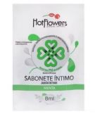 Sabonete Íntimo em Sachê Menta