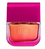Deo Parfum Ilia Plena