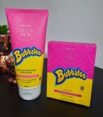 Kit Bubbaloo 2