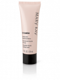 Base Líquida TimeWise® Acabamento Matte Beige 1