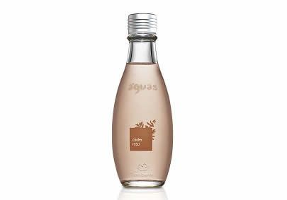 Águas Cedro Rosa - 150 ml