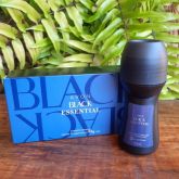 Kit Black Essential 2