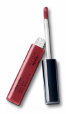 Sparkle Brilho Labial - Vermelho Cintilante