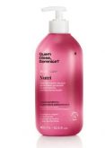 Loção Hidratante Corporal Nutri