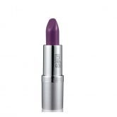 Batom Kiss Me Matte - Roxo Desejo