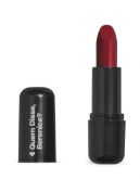Batom Vermelho 340 Cremoso