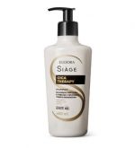 Shampoo Cica-Therapy 400ml