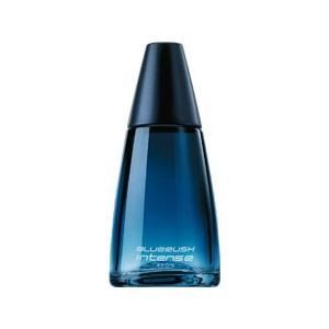 BlueRush Intense - Feminino