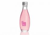 Águas Rosas Vermelhas - 150 ml